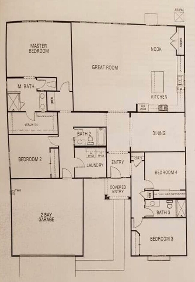Building Photo - 42696 Saragoza Ct