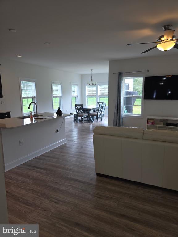 Building Photo - 26028 Starboard Ct