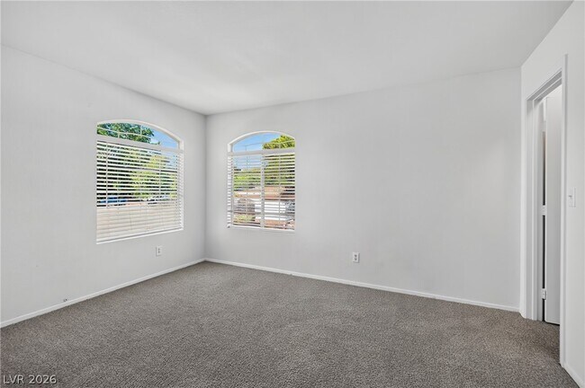 Building Photo - 224 Star Cluster Cir