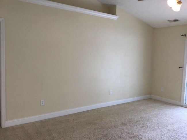 Building Photo - Desired Westbrooke Home in Havelock