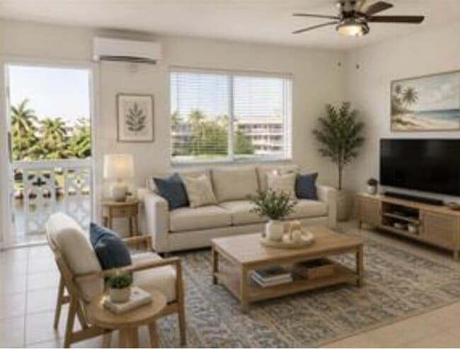 Building Photo - 455 Golden Isles Dr