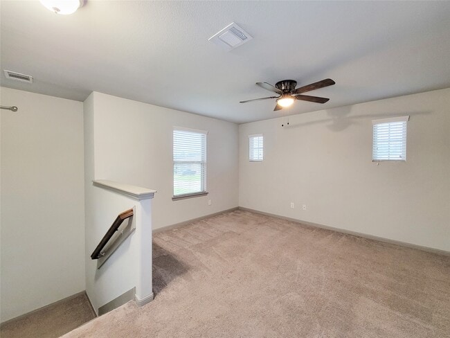 Building Photo - 15611 Jackie Robinson Rd