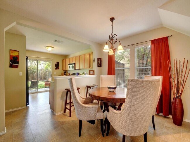 Building Photo - 1617 Poppy Seed Ln