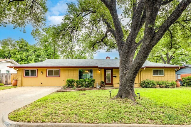 Primary Photo - 3002 Stardust Dr