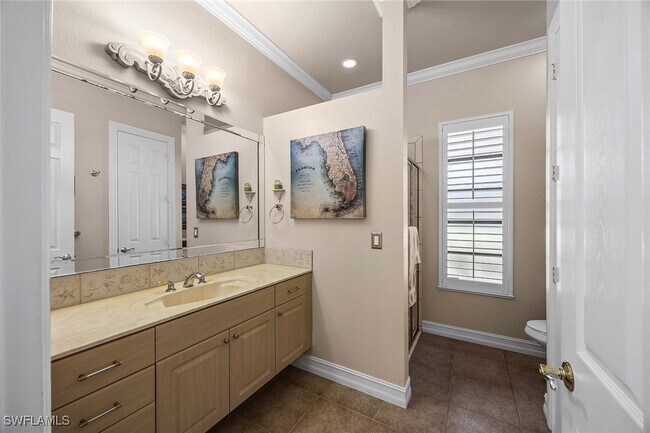 Building Photo - 146 Windward Cay