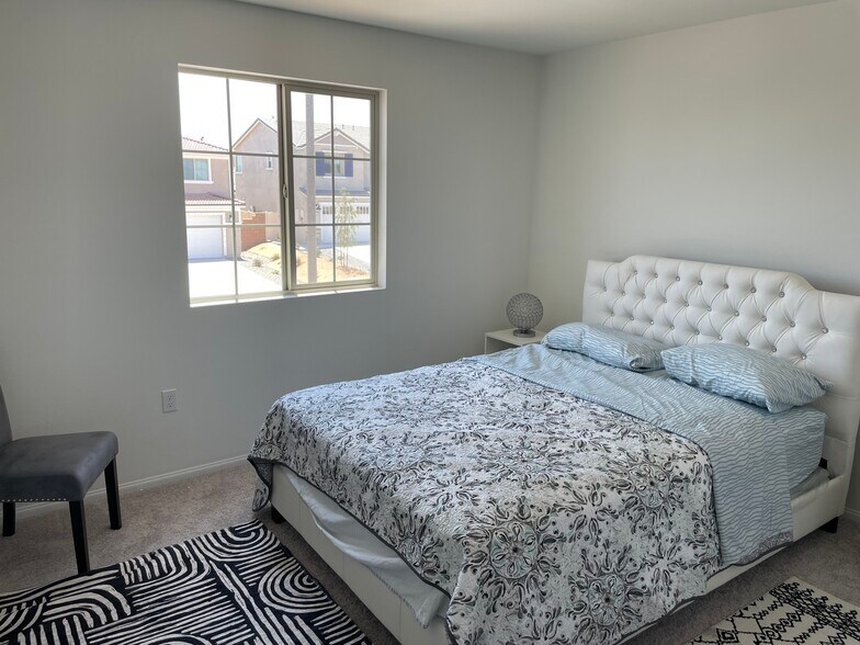 Building Photo - 27171 Denali Peak Rd