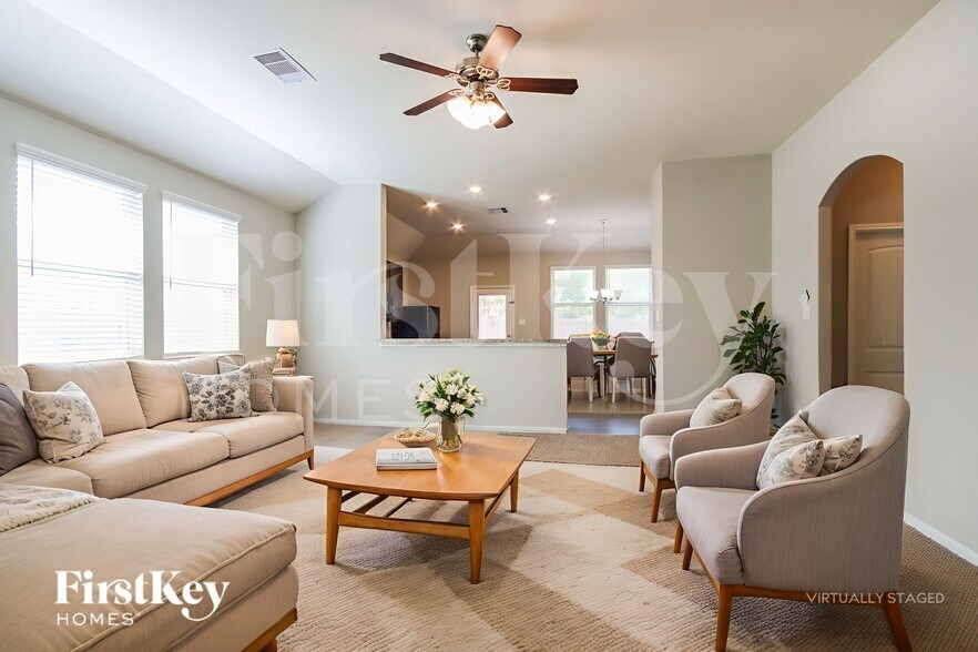 Building Photo - 26 Rd 5102F