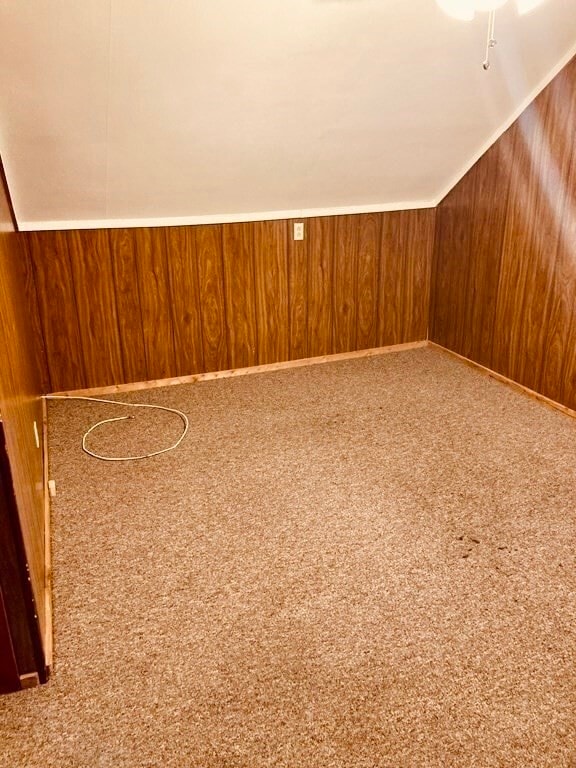 Building Photo - 245 County St