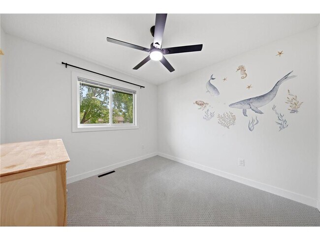 Building Photo - 8749 212th St Ct N