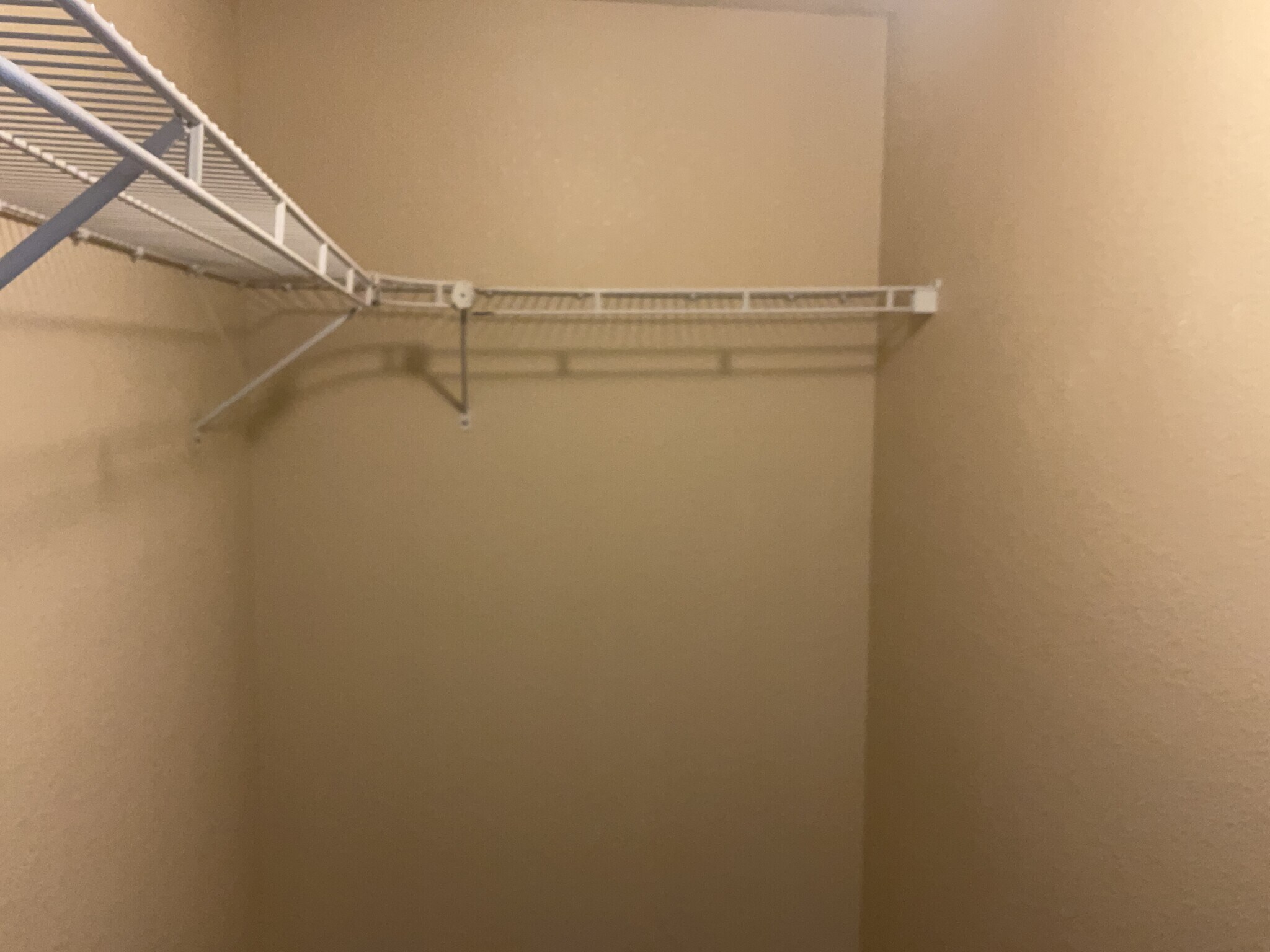 Building Photo - 3753 Havasu Falls St NE