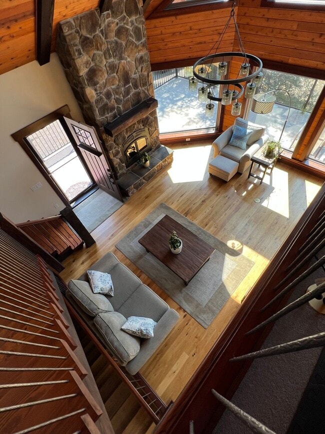 Building Photo - Custom Built Home on the Clearwater River - 20 minutes from Lewiston, ID