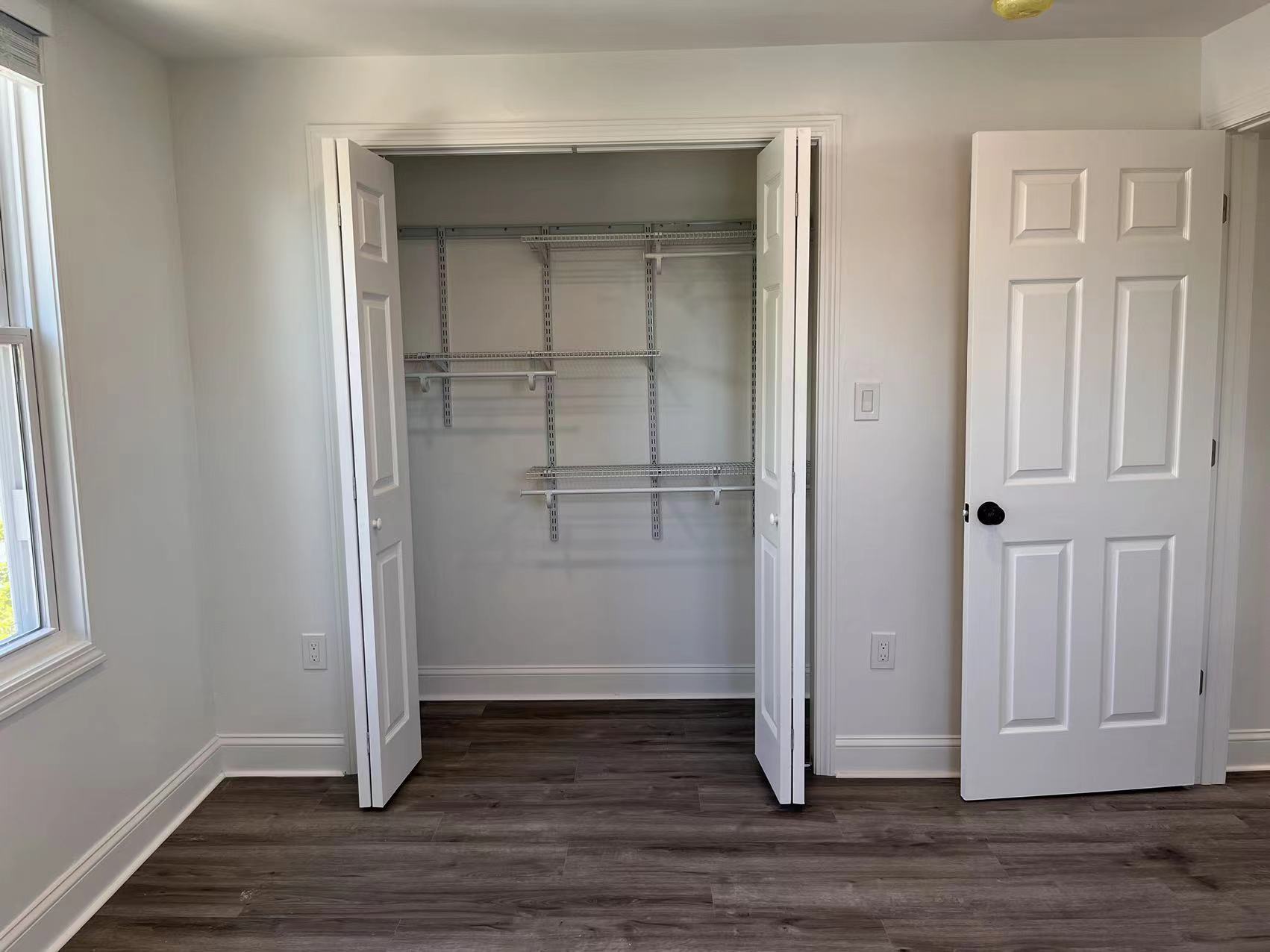 Building Photo - 336 Lowell St