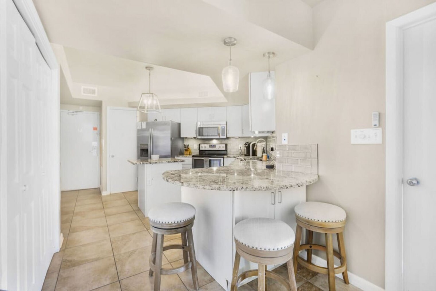 Building Photo - 25034 Perdido Beach Blvd