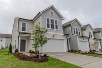 Building Photo - Comfortable home in a great area!