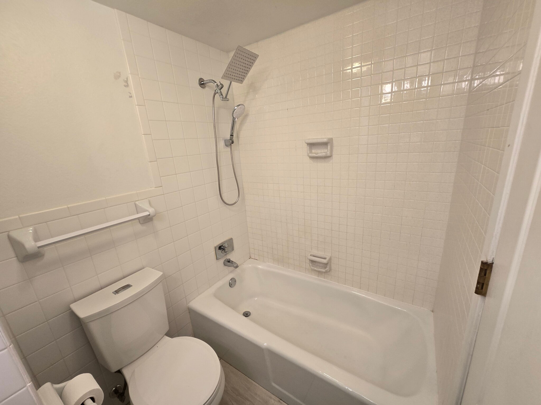 Building Photo - 1020 15th St