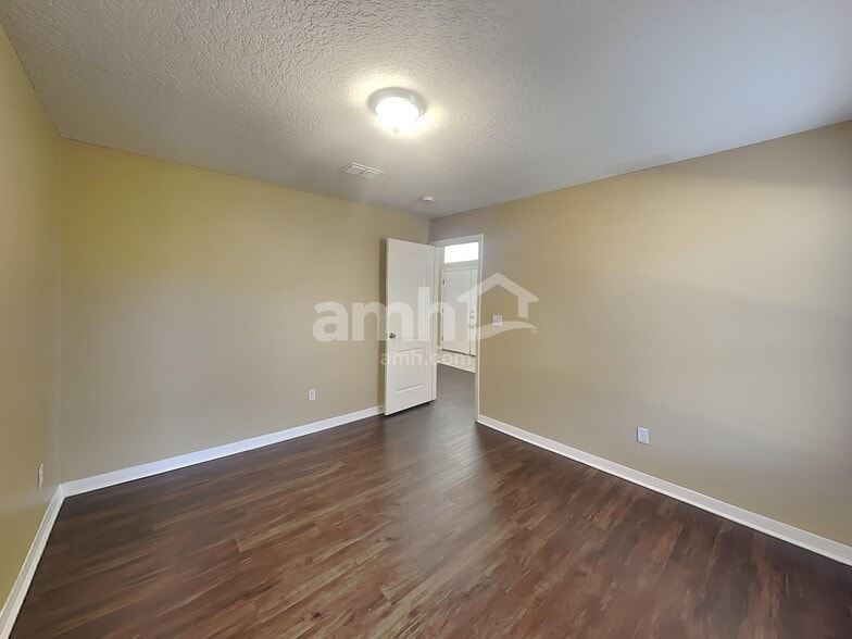 Building Photo - 11518 Grand Bay Blvd