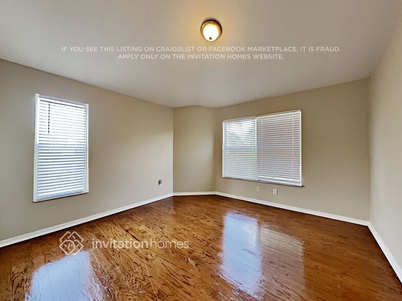 Building Photo - 13001 St Filagree Dr