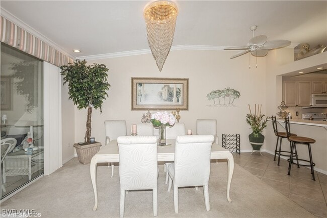 Building Photo - 2476 Orchid Bay Dr