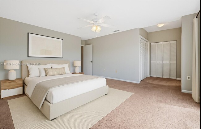 Building Photo - 6654 NW 173rd Ln