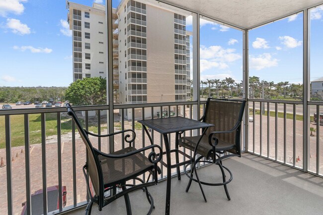 Building Photo - 5600 Bonita Beach Rd SW