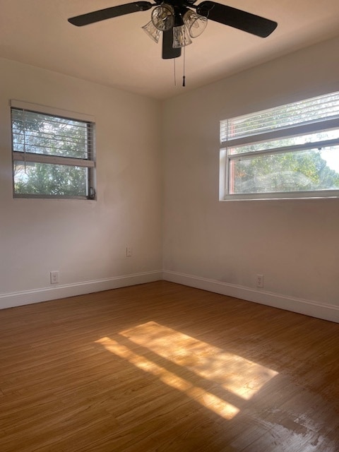 Building Photo - 5437 Jaguar Ln