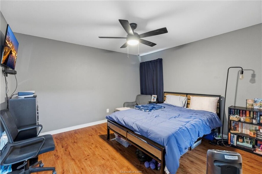Building Photo - 3764 Oldenburg Ln