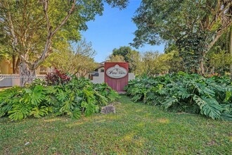 Building Photo - 13922 SW 91st Terrace