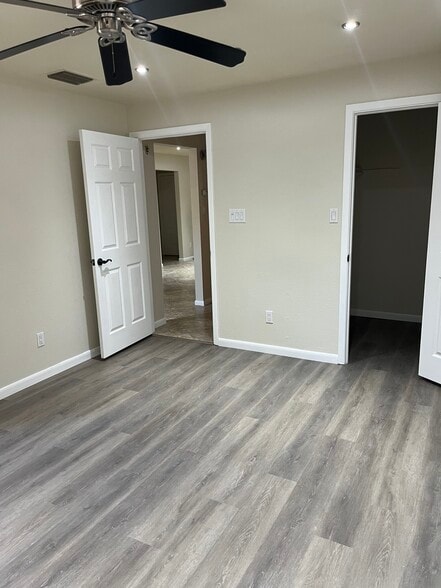 Building Photo - 4354 N 82nd St