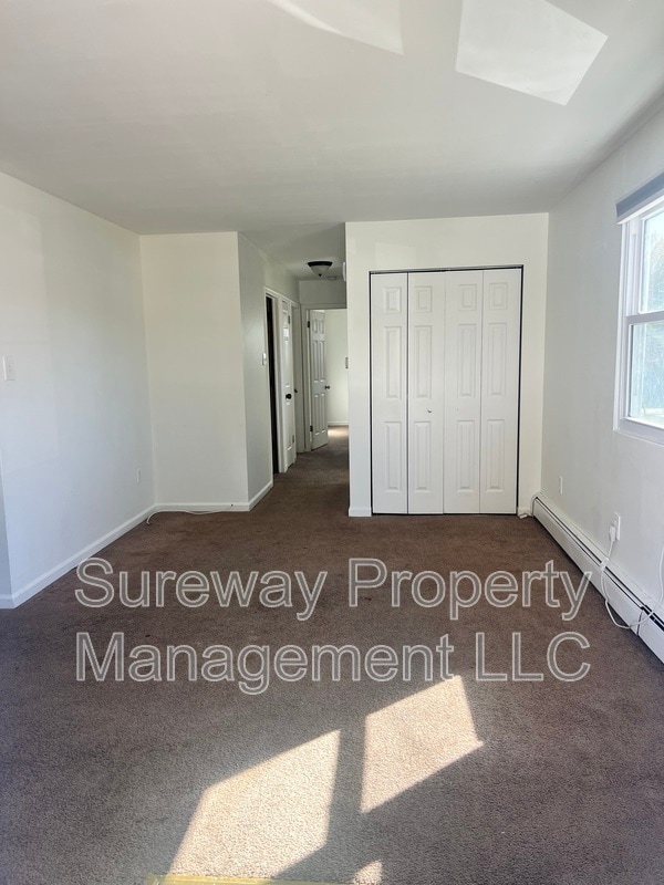 Building Photo - 848 8th Ave