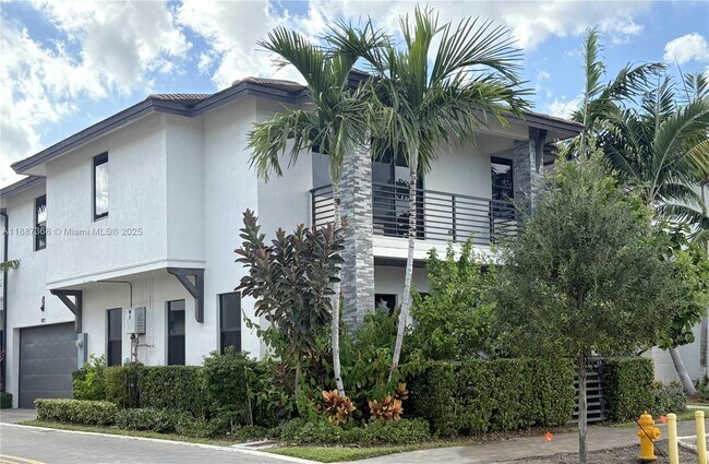 Building Photo - 8217 NW 46th St