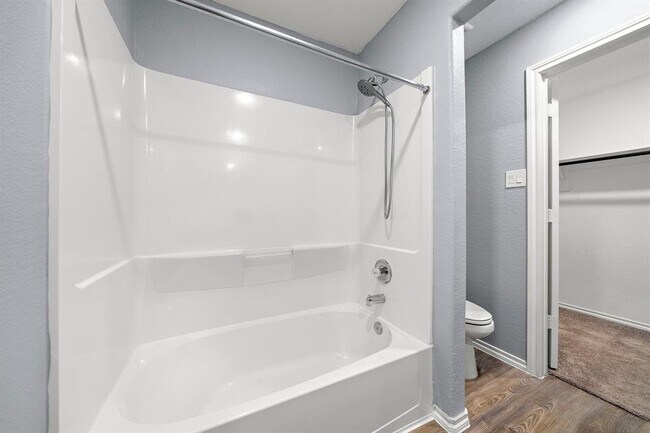 Building Photo - 32510 Orchard Haze Dr