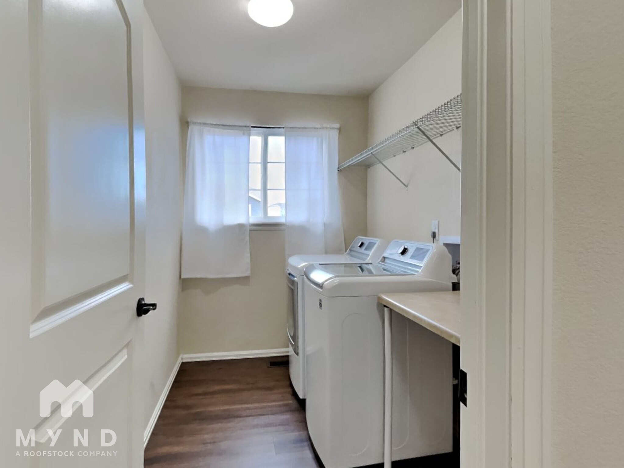 Building Photo - 6365 San Mateo Dr