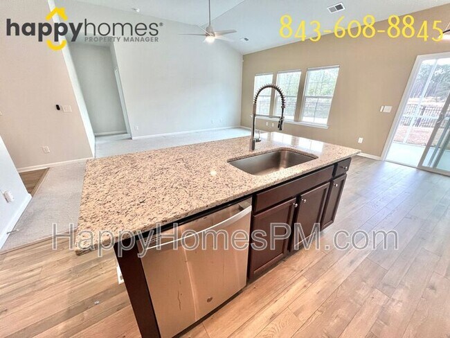 Building Photo - 3225 Great Egret Dr