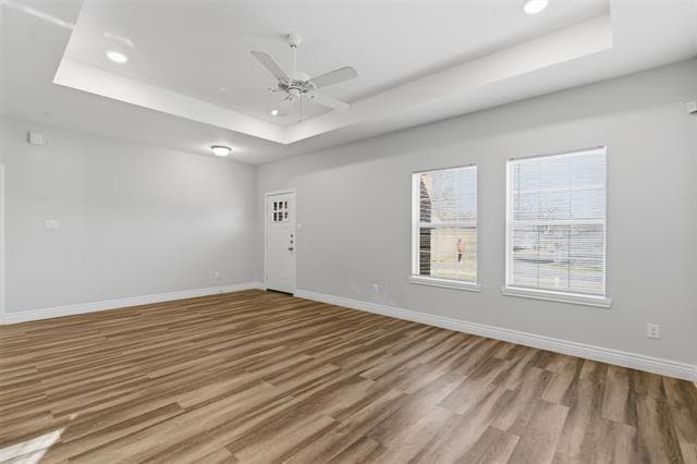 Building Photo - 3304 Langford St