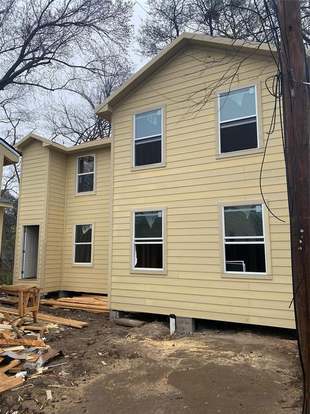 Building Photo - 3621 McGowen St