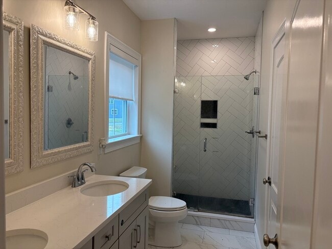 Building Photo - 32 Kodiak Ln