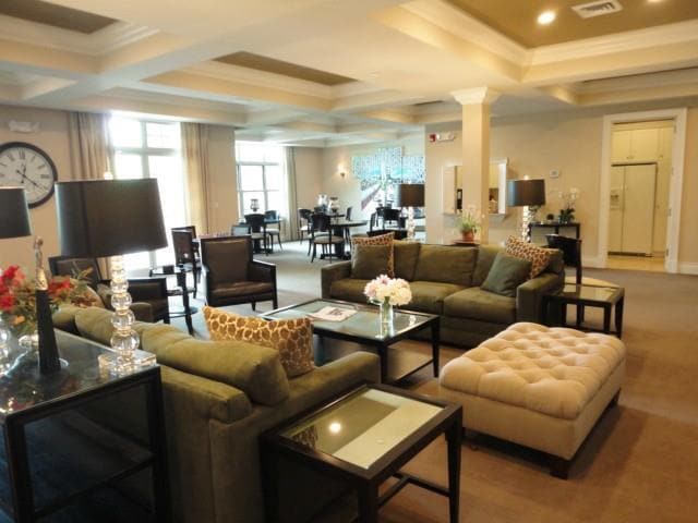 Building Photo - 75 Stone Ridge Way