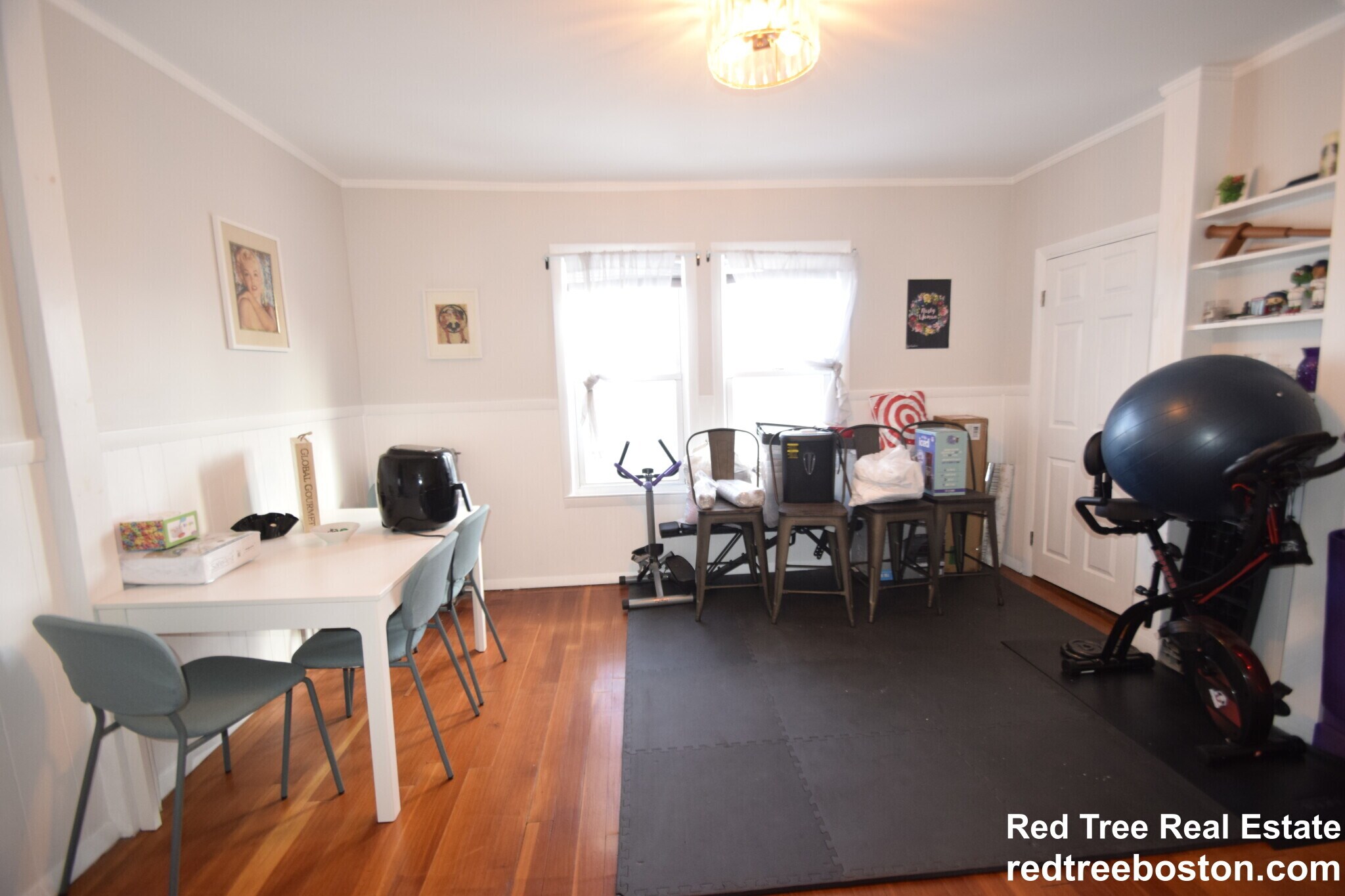 Building Photo - 80 Carroll St