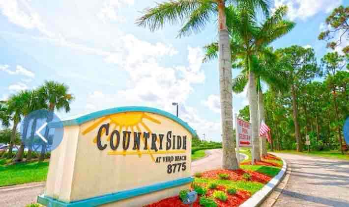 Building Photo - 8775 20th St