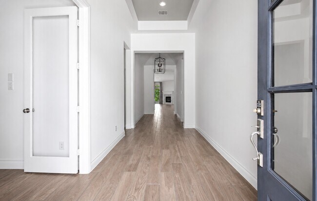 Building Photo - 126 Canary Island Cir