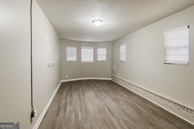 Building Photo - 3141 Bellgreen Way