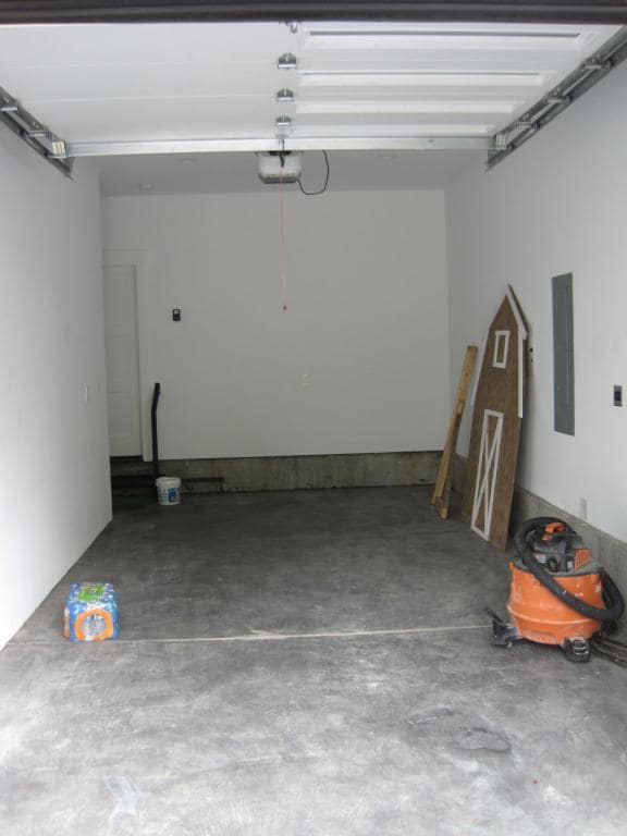 Building Photo - 212 SW 129th St