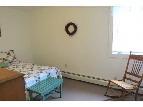 Bedroom 2 - 62 20 Mile Stream Rd