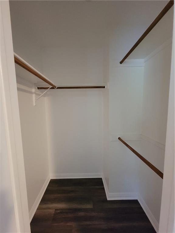 Building Photo - 1411 Hunter Ace Way
