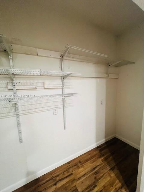 Building Photo - 6690 Miramar Pkwy