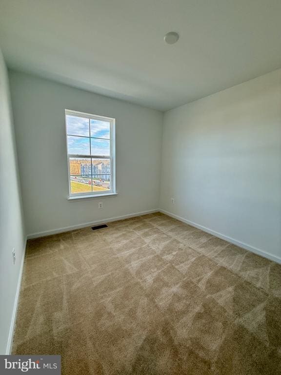 Building Photo - 79 Abigail St