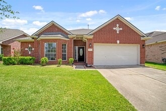 Building Photo - 10603 White Bridge Ln