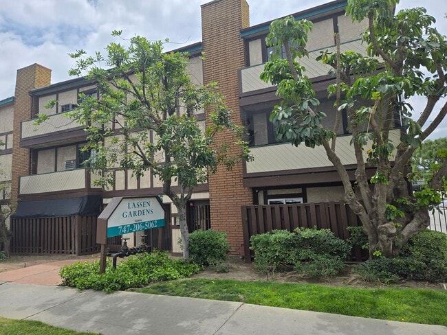 Building Photo - Lassen Carriage House LLC