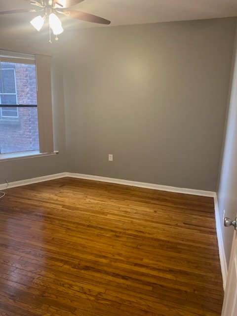 Building Photo - 4749 S Langley Ave