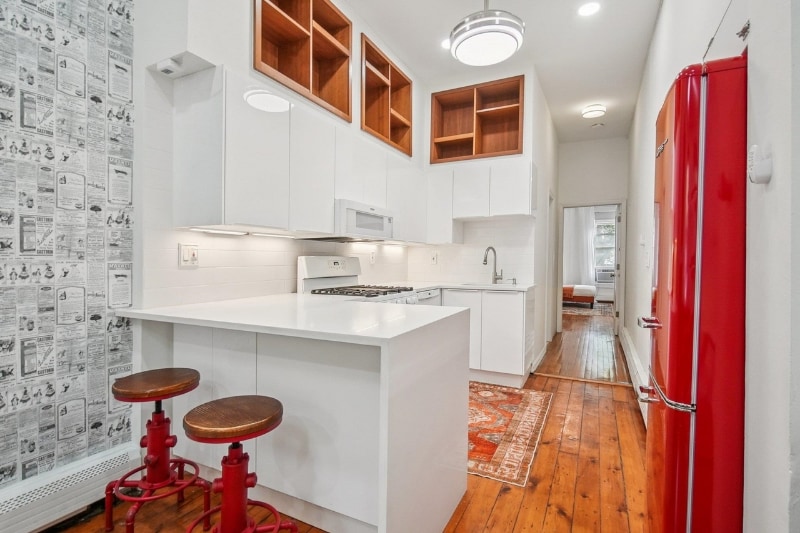 Building Photo - 237 3rd St